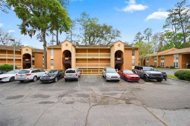 1810 NW 23RD BOULEVARD 174, Gainesville, FL 32605