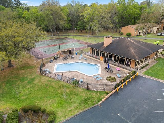 1810 NW 23RD BOULEVARD 174, Gainesville, FL 32605