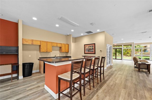 1810 NW 23RD BOULEVARD 174, Gainesville, FL 32605