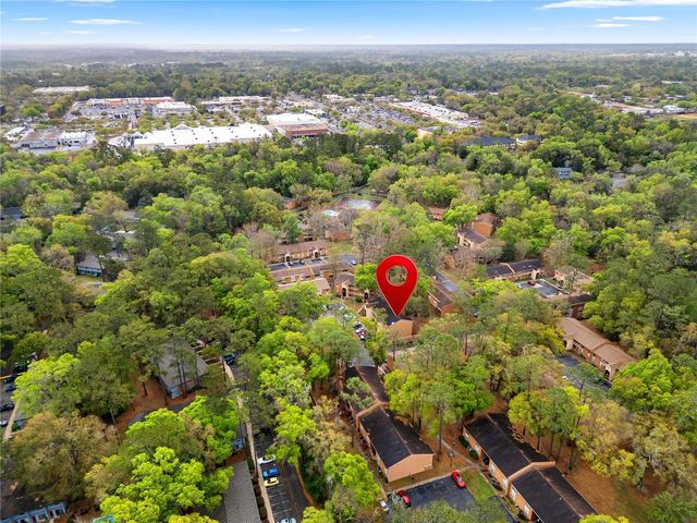 1810 NW 23RD BOULEVARD 174, Gainesville, FL 32605