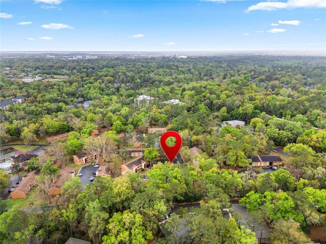 1810 NW 23RD BOULEVARD 174, Gainesville, FL 32605