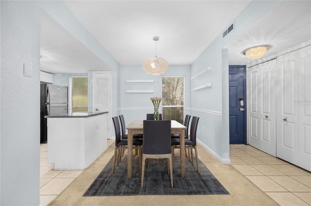 1810 NW 23RD BOULEVARD 174, Gainesville, FL 32605