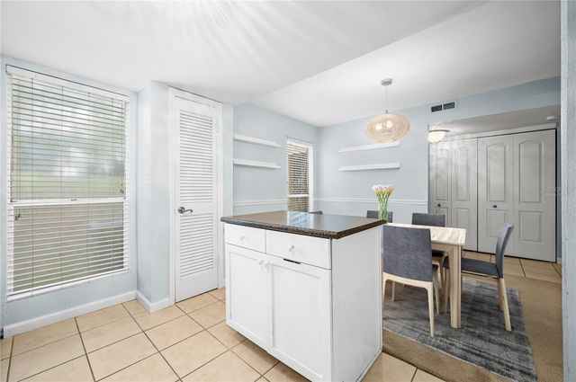 1810 NW 23RD BOULEVARD 174, Gainesville, FL 32605