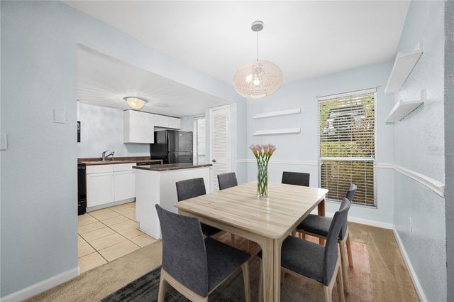 1810 NW 23RD BOULEVARD 174, Gainesville, FL 32605