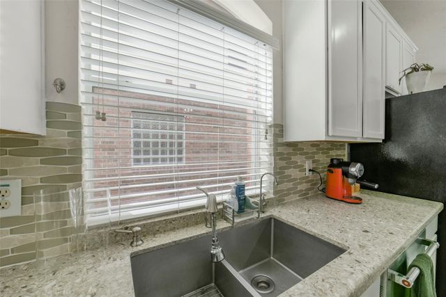17319 Deep Prairie Drive, Houston, TX 77095