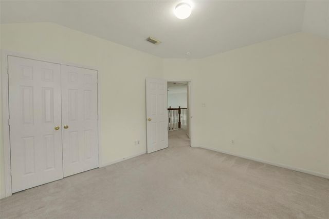 17319 Deep Prairie Drive, Houston, TX 77095