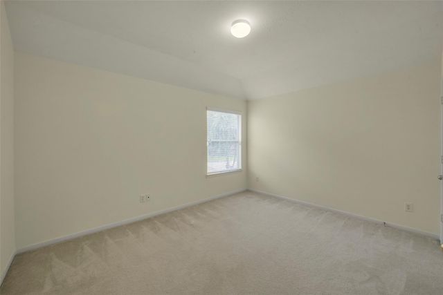 17319 Deep Prairie Drive, Houston, TX 77095