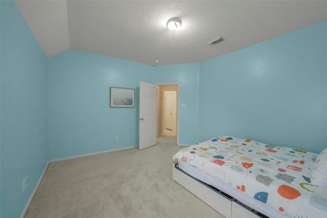 17319 Deep Prairie Drive, Houston, TX 77095