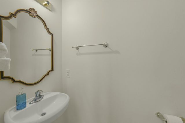 17319 Deep Prairie Drive, Houston, TX 77095