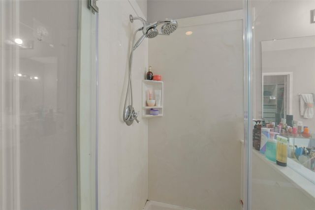 17319 Deep Prairie Drive, Houston, TX 77095