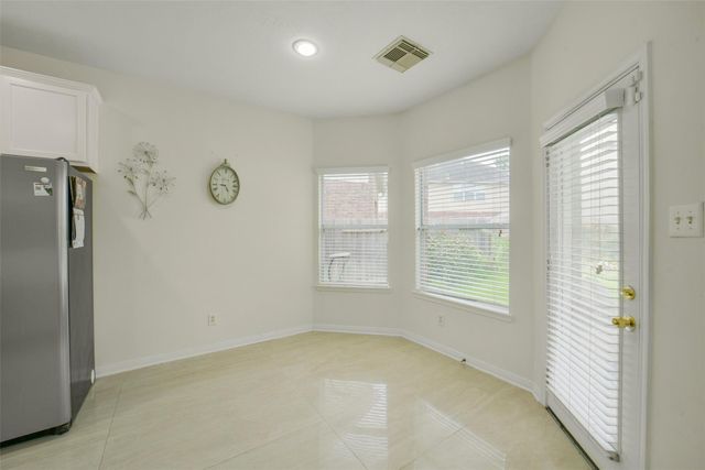 17319 Deep Prairie Drive, Houston, TX 77095