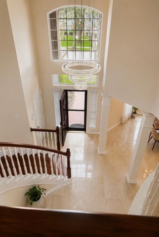 17319 Deep Prairie Drive, Houston, TX 77095