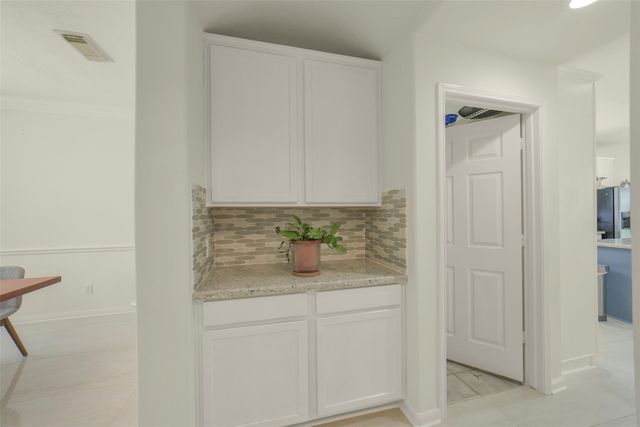 17319 Deep Prairie Drive, Houston, TX 77095