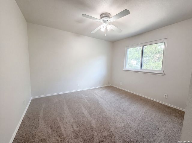 2042 CHITTIM TRAIL DR, San Antonio, TX 78232