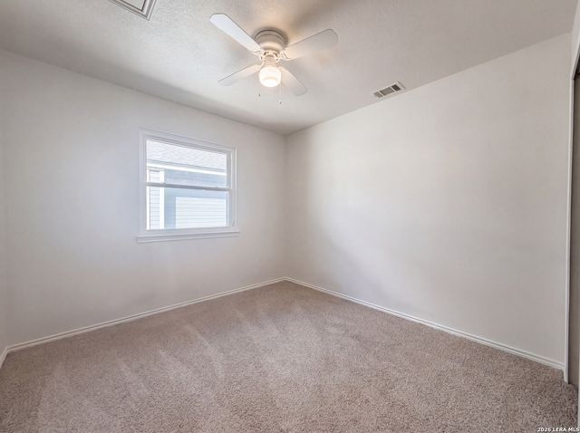 2042 CHITTIM TRAIL DR, San Antonio, TX 78232