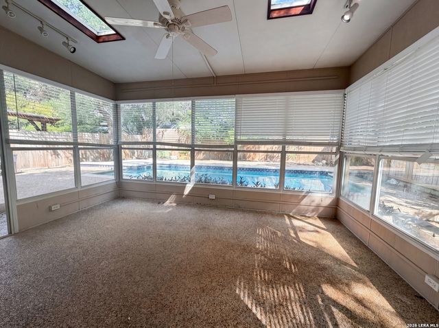 2042 CHITTIM TRAIL DR, San Antonio, TX 78232
