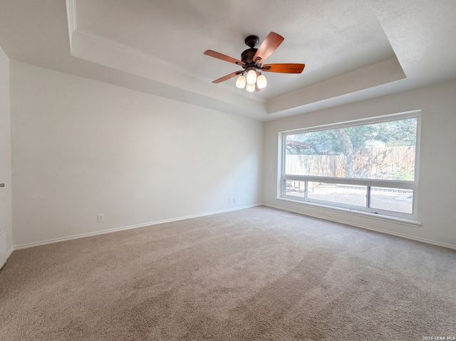 2042 CHITTIM TRAIL DR, San Antonio, TX 78232