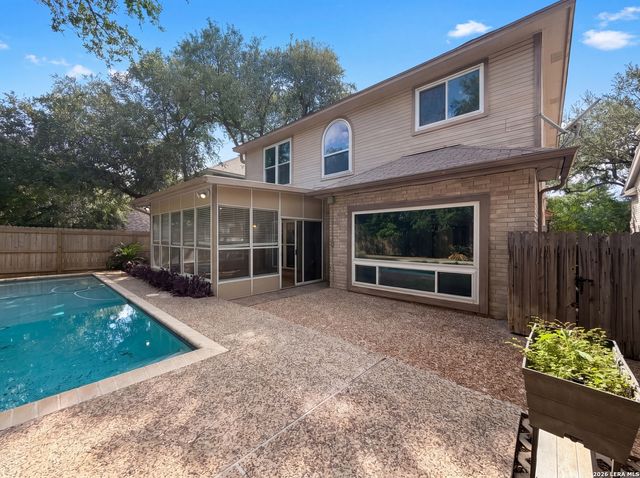 2042 CHITTIM TRAIL DR, San Antonio, TX 78232