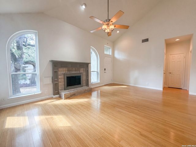 2042 CHITTIM TRAIL DR, San Antonio, TX 78232