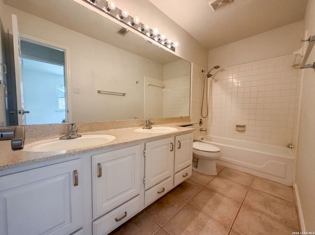 2042 CHITTIM TRAIL DR, San Antonio, TX 78232
