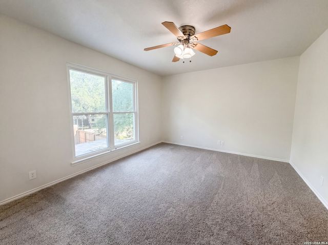 2042 CHITTIM TRAIL DR, San Antonio, TX 78232