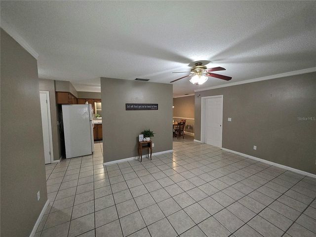 21654 SW RAINTREE STREET, Dunnellon, FL 34431