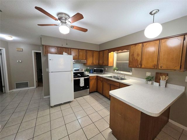 21654 SW RAINTREE STREET, Dunnellon, FL 34431