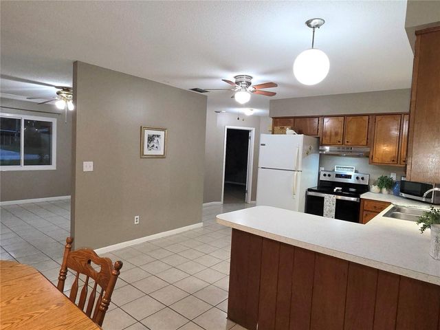 21654 SW RAINTREE STREET, Dunnellon, FL 34431