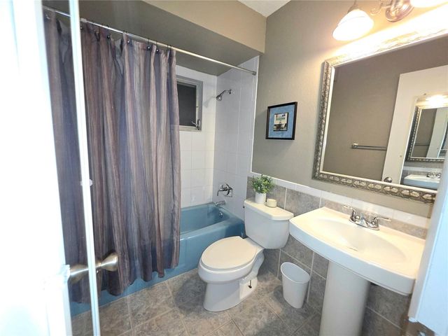 21654 SW RAINTREE STREET, Dunnellon, FL 34431