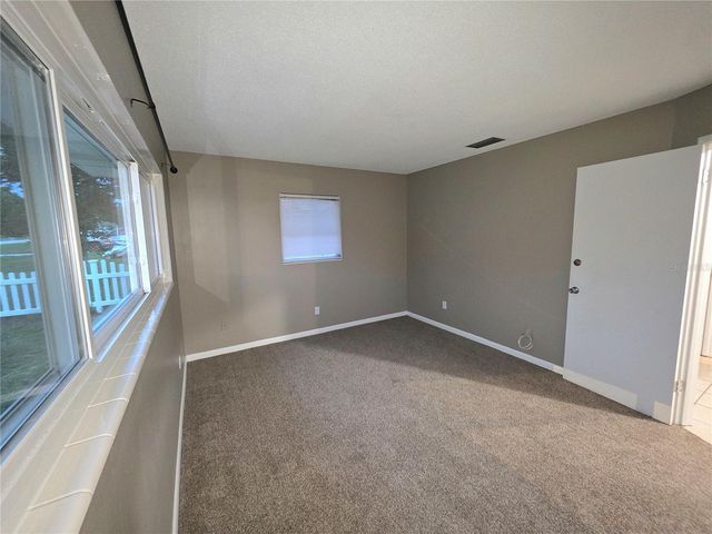 21654 SW RAINTREE STREET, Dunnellon, FL 34431
