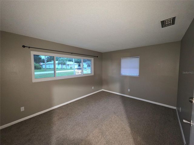 21654 SW RAINTREE STREET, Dunnellon, FL 34431