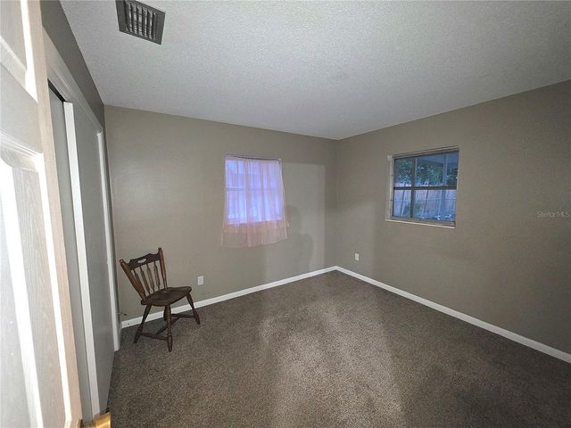 21654 SW RAINTREE STREET, Dunnellon, FL 34431