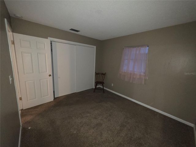 21654 SW RAINTREE STREET, Dunnellon, FL 34431