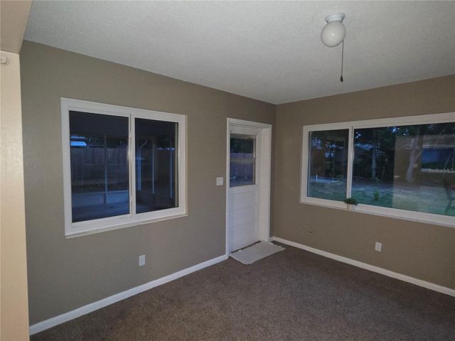 21654 SW RAINTREE STREET, Dunnellon, FL 34431