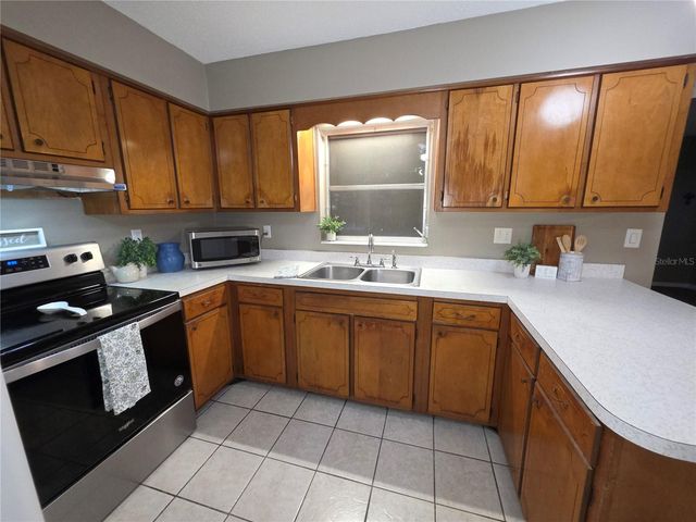 21654 SW RAINTREE STREET, Dunnellon, FL 34431