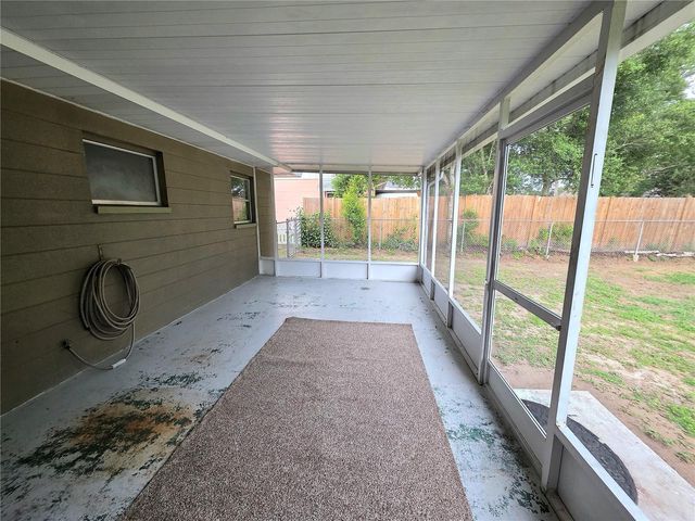 21654 SW RAINTREE STREET, Dunnellon, FL 34431