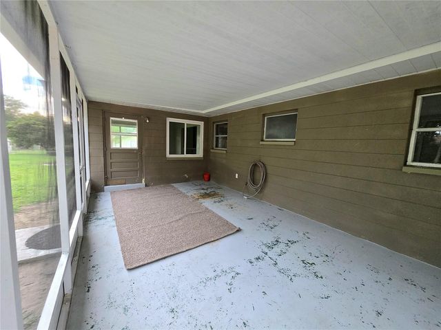 21654 SW RAINTREE STREET, Dunnellon, FL 34431