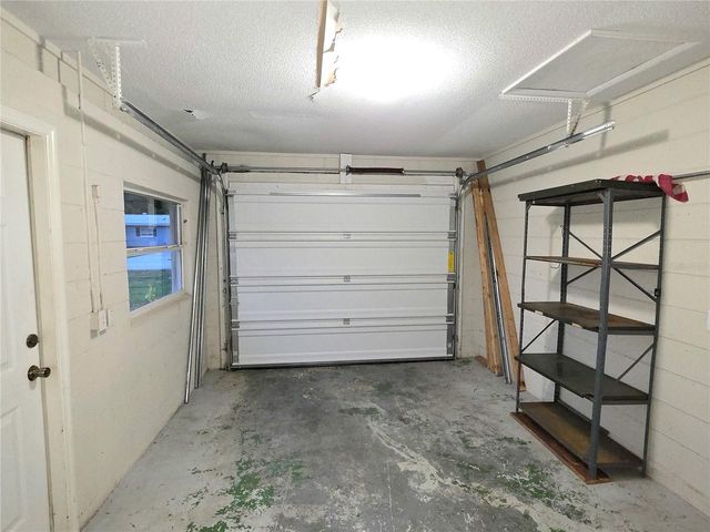 21654 SW RAINTREE STREET, Dunnellon, FL 34431
