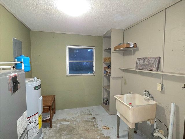 21654 SW RAINTREE STREET, Dunnellon, FL 34431