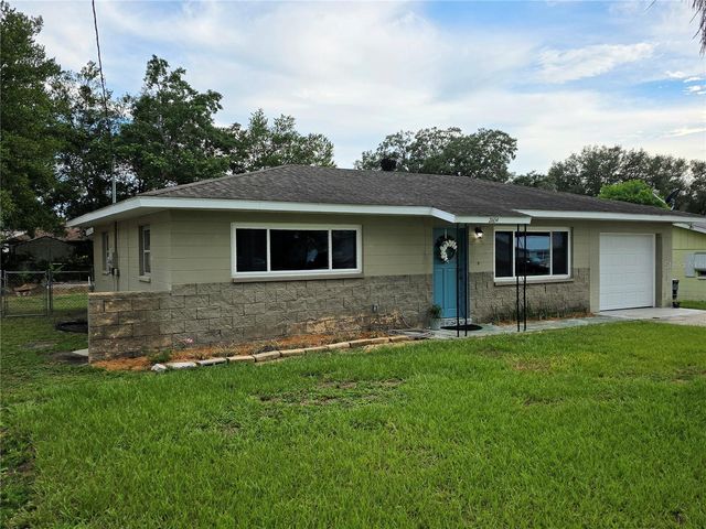 21654 SW RAINTREE STREET, Dunnellon, FL 34431