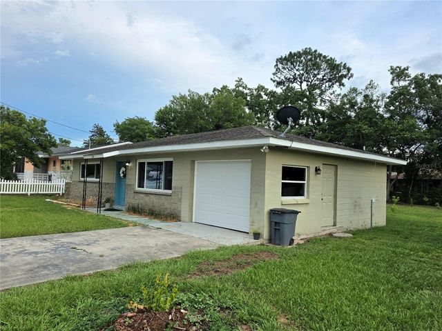 21654 SW RAINTREE STREET, Dunnellon, FL 34431