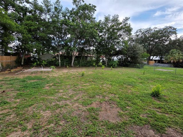 21654 SW RAINTREE STREET, Dunnellon, FL 34431