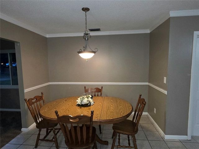 21654 SW RAINTREE STREET, Dunnellon, FL 34431