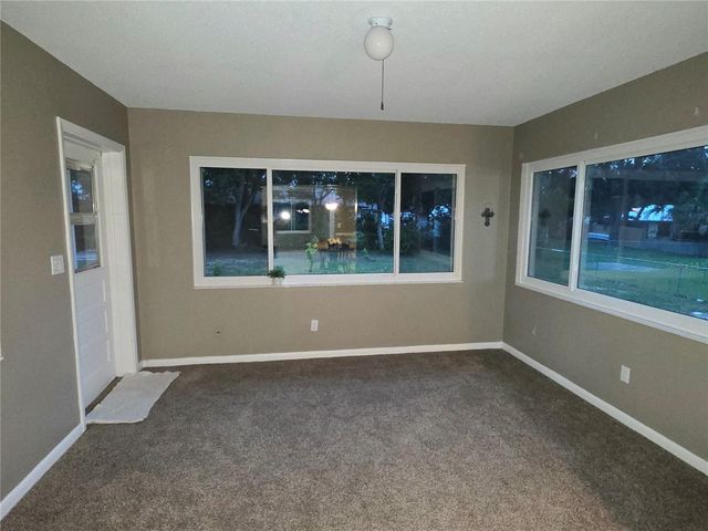 21654 SW RAINTREE STREET, Dunnellon, FL 34431