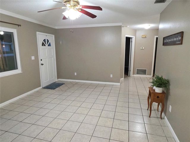 21654 SW RAINTREE STREET, Dunnellon, FL 34431