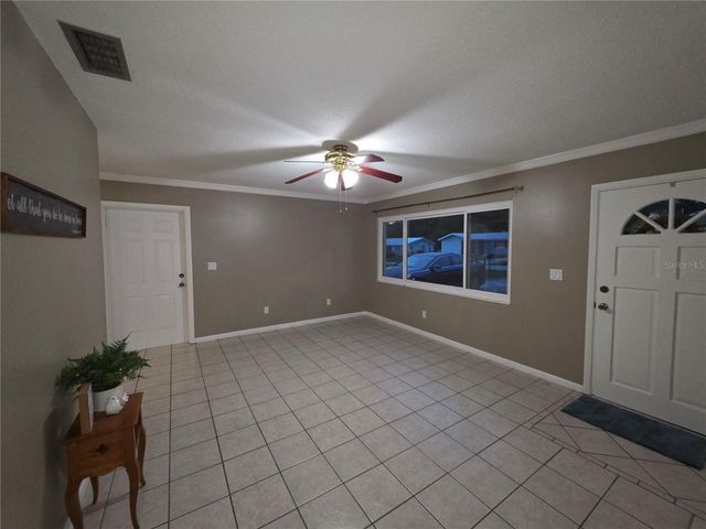 21654 SW RAINTREE STREET, Dunnellon, FL 34431