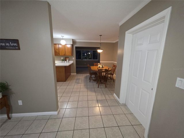 21654 SW RAINTREE STREET, Dunnellon, FL 34431
