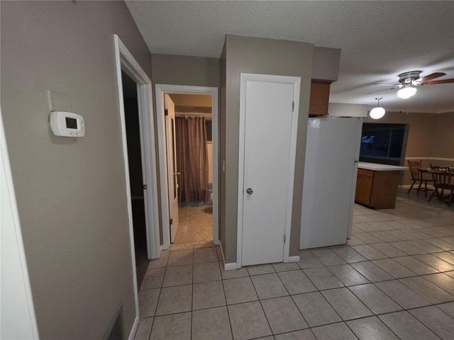 21654 SW RAINTREE STREET, Dunnellon, FL 34431