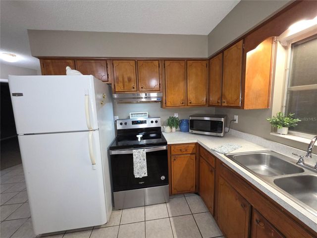 21654 SW RAINTREE STREET, Dunnellon, FL 34431