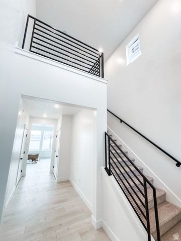 1214 W 575 S, Logan, UT 84321